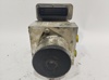 Unidade hidráulico de controlo ABS 13328651 OPEL