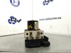 Unidade hidráulico de controlo ABS 13328651 OPEL