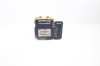 Unidade hidráulico de controlo ABS 13328651 OPEL
