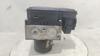 Unidade hidráulico de controlo ABS 13328651 OPEL