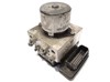 Unidade hidráulico de controlo ABS 13328651 OPEL