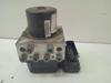 Unidade hidráulico de controlo ABS 13328651 OPEL