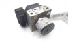 Unidade hidráulico de controlo ABS 13328651 OPEL