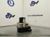 Unidade hidráulico de controlo ABS 13328651 OPEL