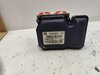 Unidade hidráulico de controlo ABS 13328651 OPEL