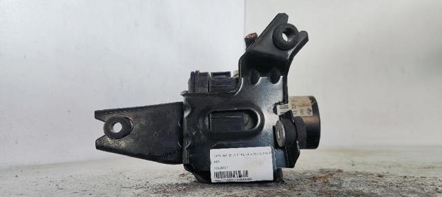 Unidade hidráulico de controlo ABS Opel Insignia G09