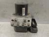 Unidade hidráulico de controlo ABS 13328651 OPEL