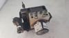 Unidade hidráulico de controlo ABS 13328651 OPEL