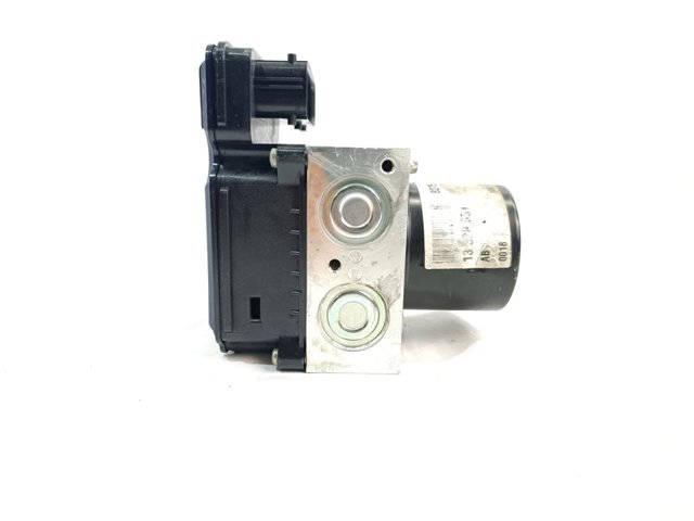 Unidade hidráulico de controlo ABS Opel Insignia G09