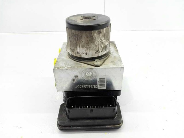 Unidade hidráulico de controlo ABS Opel Insignia G09