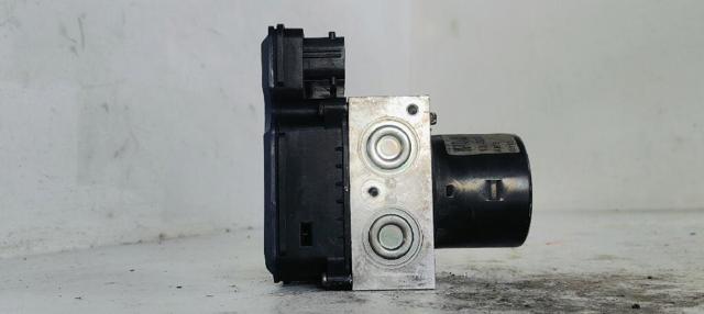 Unidade hidráulico de controlo ABS Opel Insignia G09