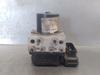 Unidade hidráulico de controlo ABS 13328651 OPEL
