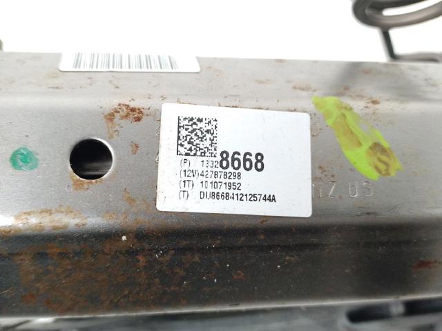 OPEL 13328668 Рулевая колонка в наличии Павлоград