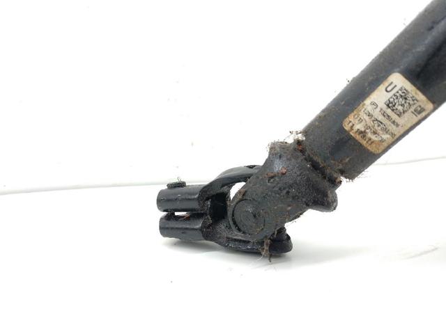 OPEL 13328668 Рулевая колонка в наличии Ровно