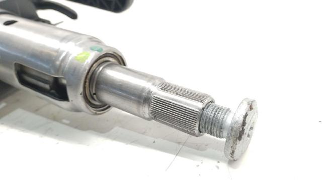 OPEL 13328668 Рулевая колонка в наличии Чернигов