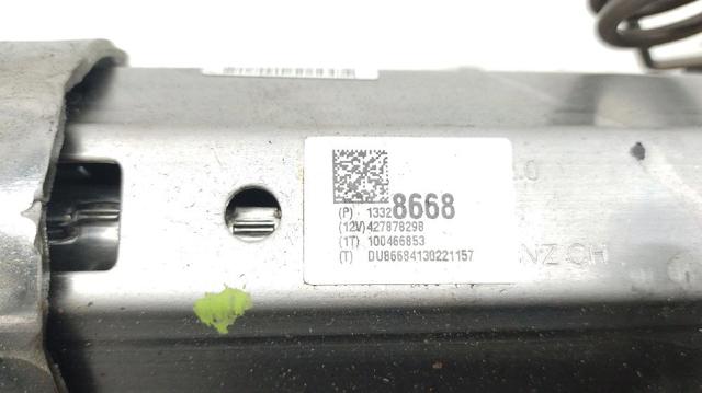 OPEL 13328668 Рулевая колонка в наличии Черновцы