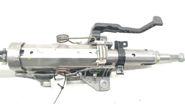 OPEL 13328668 Рулевая колонка в наличии Ровно