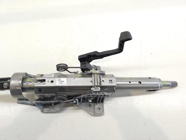 OPEL 13328668 Рулевая колонка в наличии Тернополь