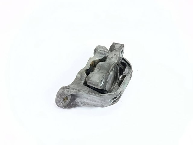1332880 FORD Подушка (опора) двигателя правая купить в Харьков