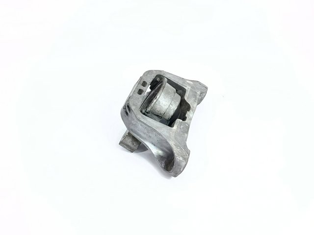 1332880 FORD Правая подушка двигателя купить в Днепр