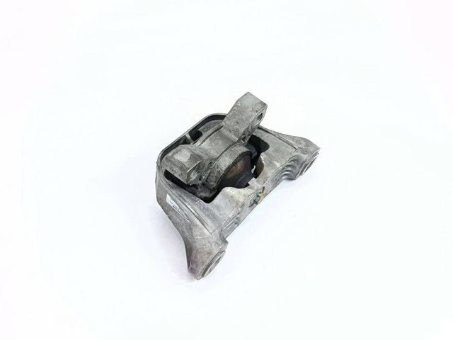 FORD 1332880 Правая подушка двигателя в наличии Ирпень