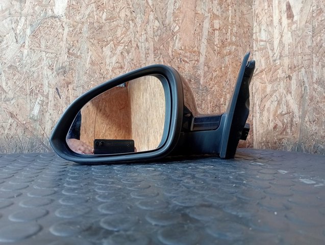 13329075 OPEL купить в Ровно
