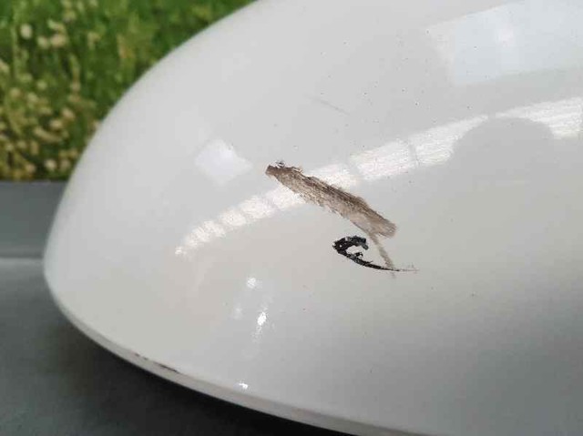 13329081 OPEL Зеркало заднего вида правое купить в Николаев