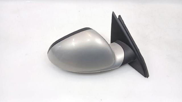 OPEL 13329081 Правое зеркало в наличии Тернополь