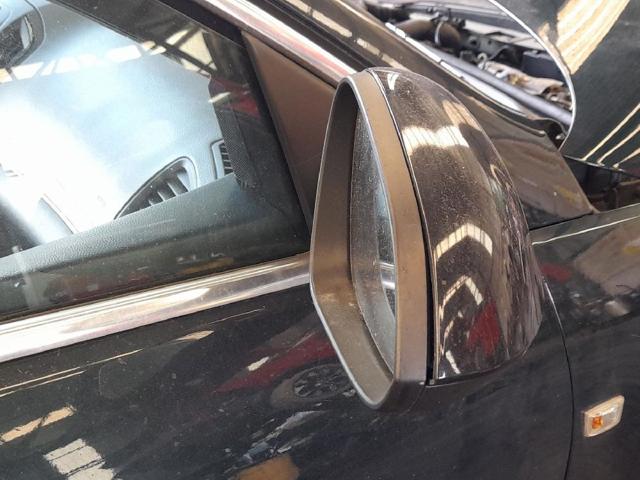 OPEL 13329081 Правое зеркало в наличии Житомир