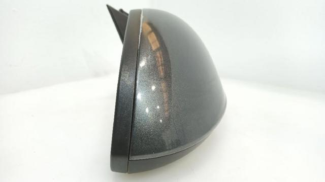 OPEL 13329081 Правое зеркало в наличии Ровно