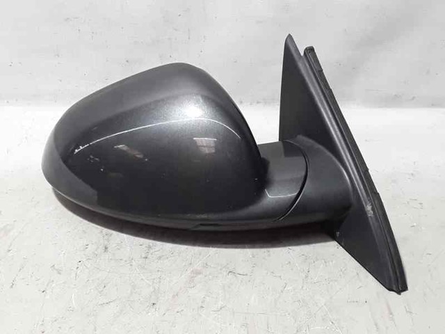 13329081 OPEL Правое зеркало купить в Ровно