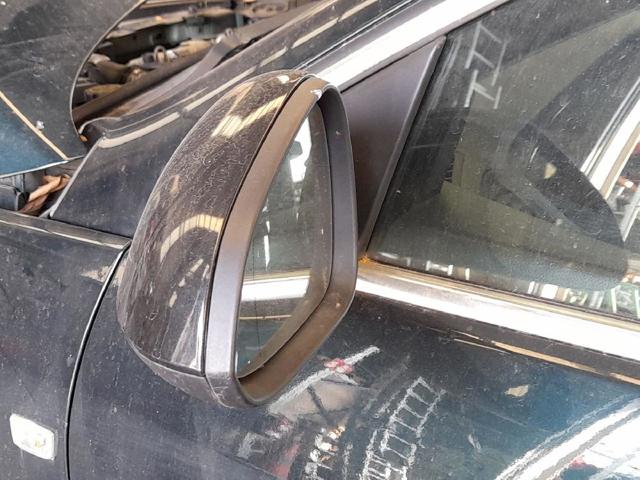 13329083 OPEL Левое боковое зеркало купить в Павлоград