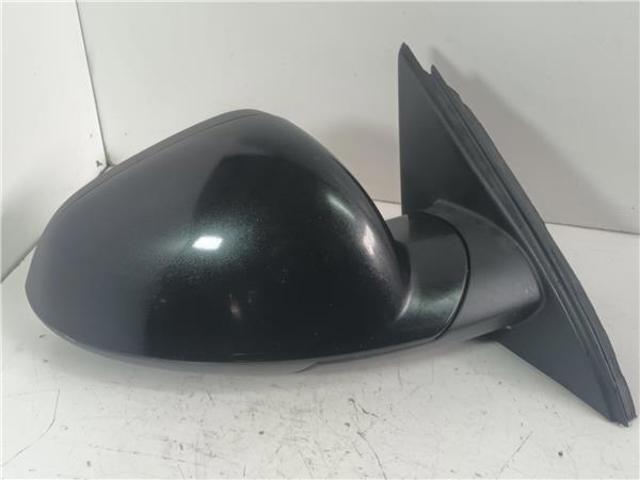 OPEL 13329089 Правое зеркало в наличии Каменское