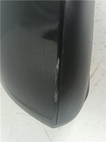 OPEL 13329089 Правое зеркало в наличии Тернополь