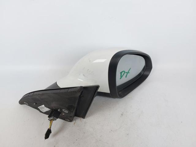 OPEL 13329089 Правое зеркало в наличии Черновцы