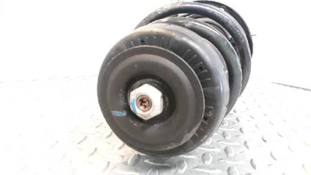 13329593 GM Амортизатор передний левый купить в Ровно