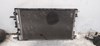 Radiador de aparelho de ar condicionado 13330217 OPEL