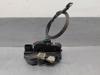 Radiador de aparelho de ar condicionado 13330217 OPEL