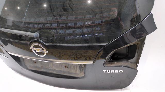 OPEL 13330713 в наличии Житомир