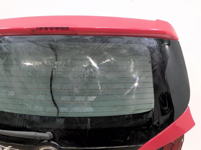 13330713 OPEL купить в Чернигов