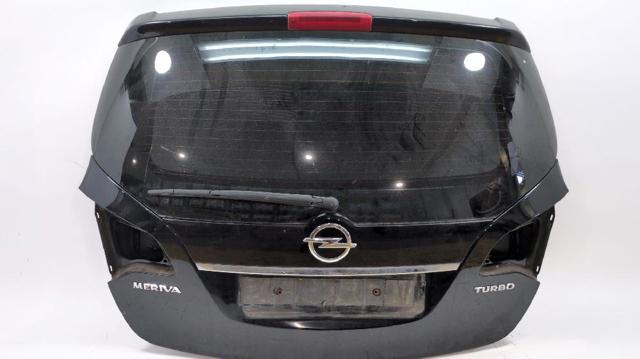 OPEL 13330713 в наличии Днепр