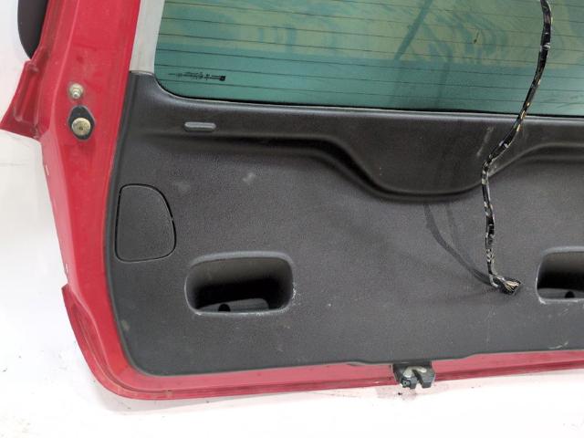 OPEL 13330713 в наличии Харьков