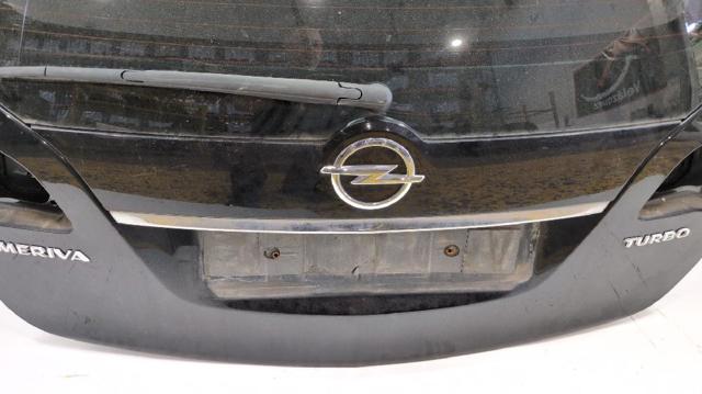 13330713 OPEL купить в Кривой Рог
