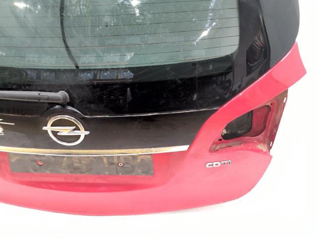 OPEL 13330713 в наличии Днепр
