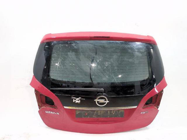 OPEL 13330713 в наличии Хмельницкий