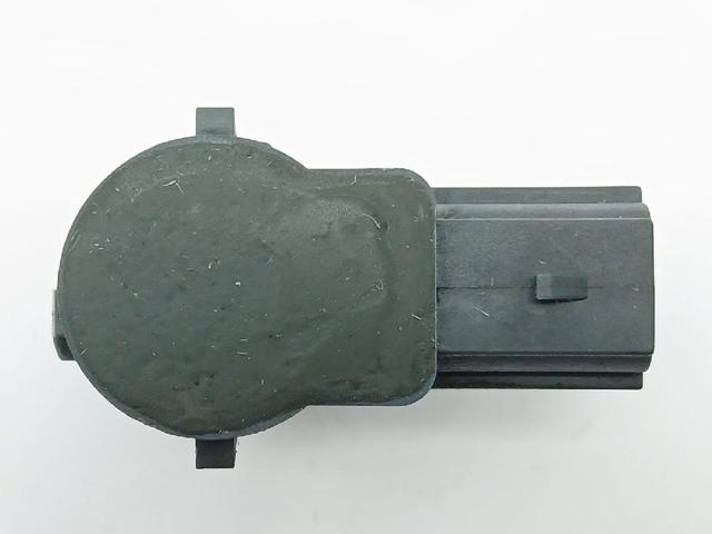 OPEL 13330722 в наличии Ровно
