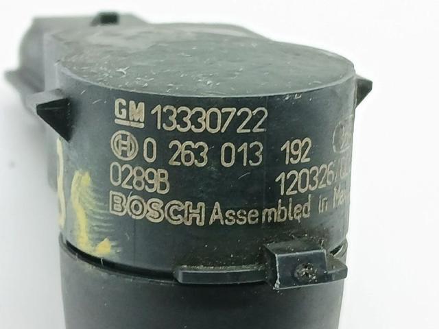 OPEL 13330722 в наличии Ужгород