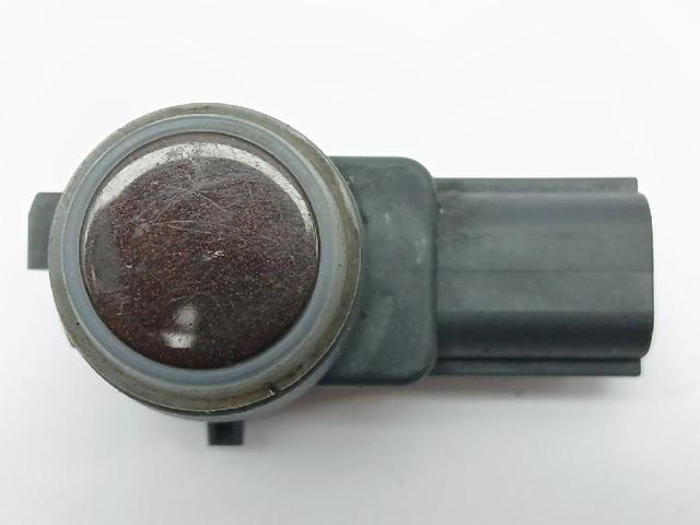 13330722 купить Кривой Рог