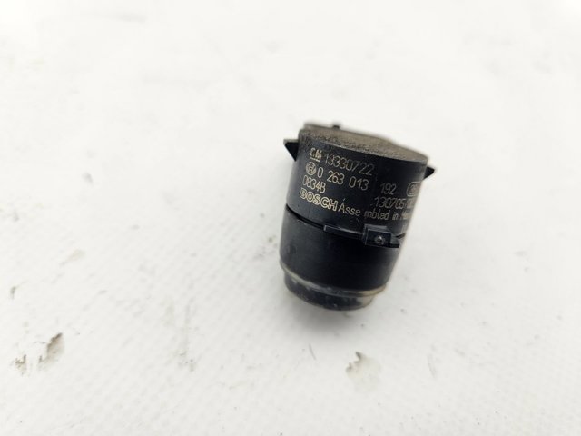 13330722 OPEL купить в Харьков