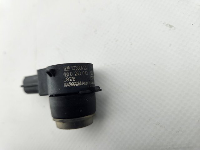 OPEL 13330722 в наличии Сумы